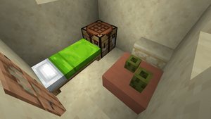 Маленький дом пустыня (8) интерьер.png